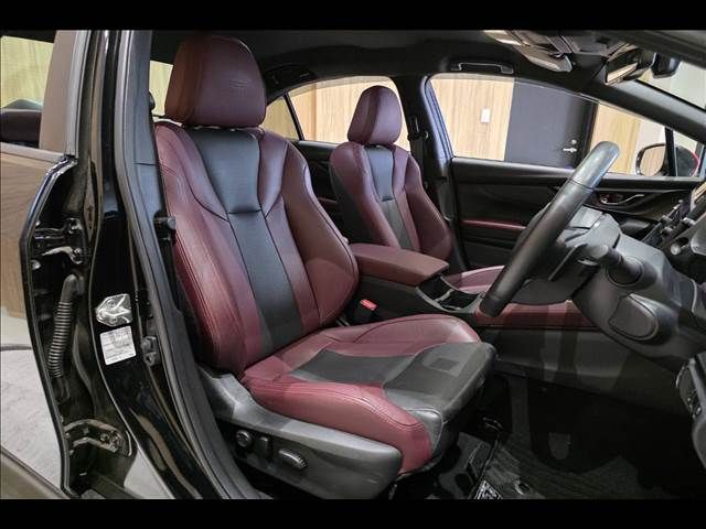 Ref No.A16059253 SUBARU WRX S4 Image#9
