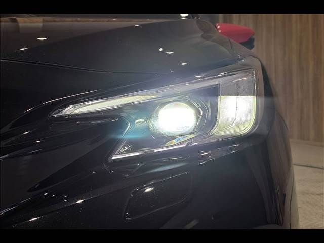 Ref No.A16059253 SUBARU WRX S4 Image#13