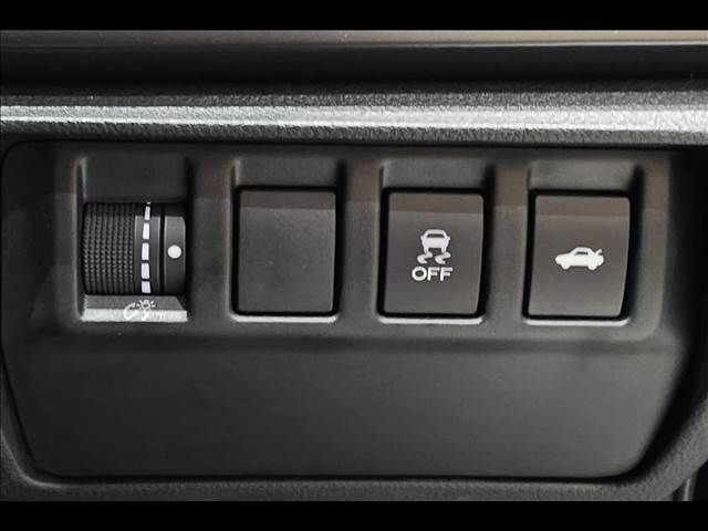 Ref No.A16059253 SUBARU WRX S4 Image#8