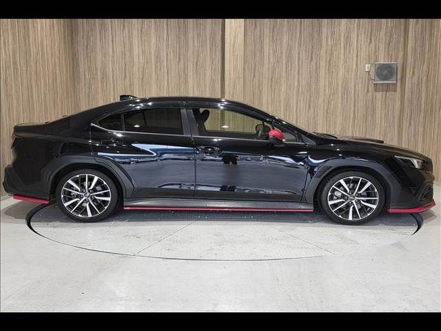 Ref No.A16059253 SUBARU WRX S4 Image#18