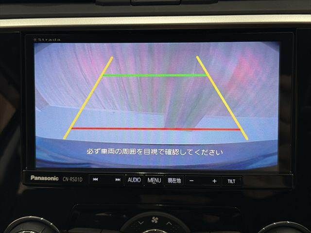 Ref No.A16059305 SUBARU LEVORG Image#7