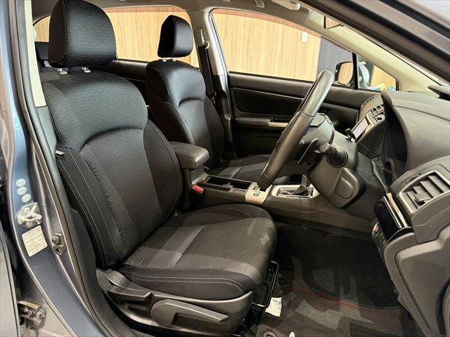 Ref No.A16059305 SUBARU LEVORG Image#9