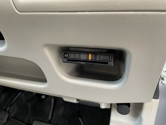 Ref No.A16059313 SUBARU STELLA Image#19