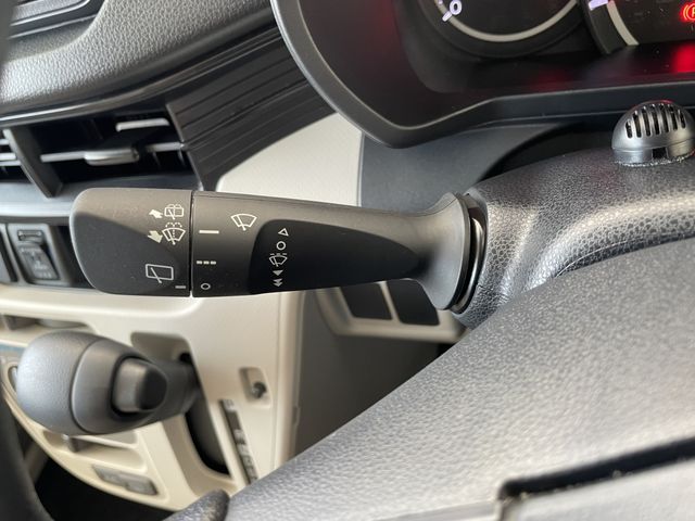 Ref No.A16059313 SUBARU STELLA Image#12