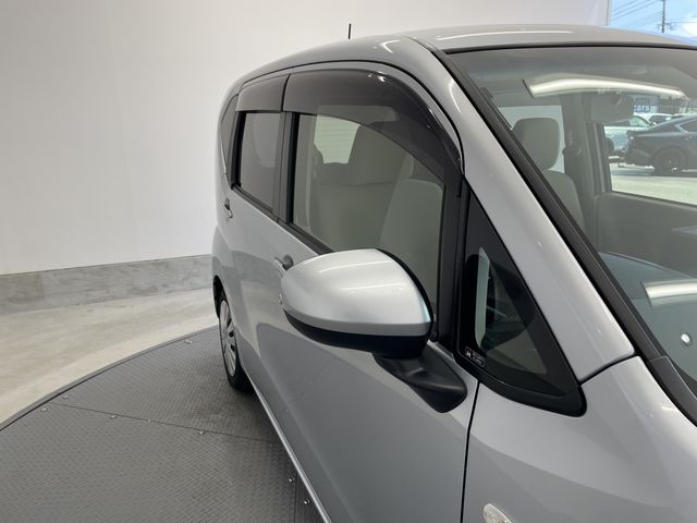 Ref No.A16059313 SUBARU STELLA Image#8