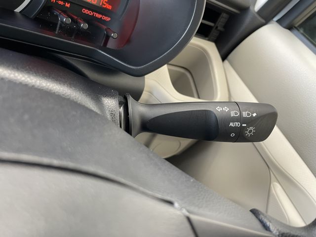 Ref No.A16059313 SUBARU STELLA Image#13