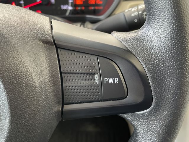 Ref No.A16059313 SUBARU STELLA Image#11