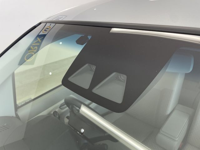 Ref No.A16059313 SUBARU STELLA Image#7