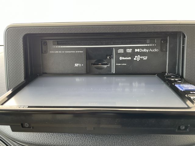 Ref No.A16059313 SUBARU STELLA Image#6
