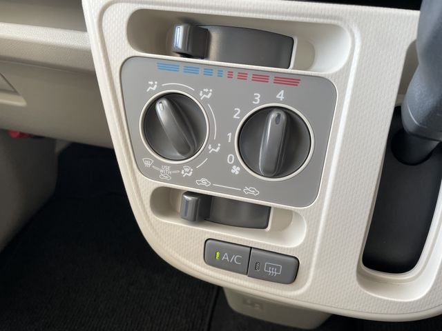 Ref No.A16059313 SUBARU STELLA Image#18