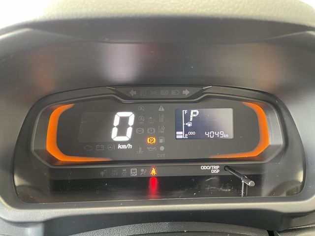 Ref No.A16059314 DAIHATSU MIRA ES Image#7