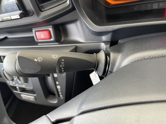 Ref No.A16059314 DAIHATSU MIRA ES Image#9