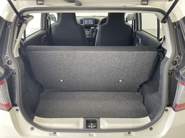 Ref No.A16059314 DAIHATSU MIRA ES Image#13