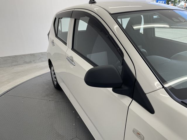 Ref No.A16059314 DAIHATSU MIRA ES Image#6