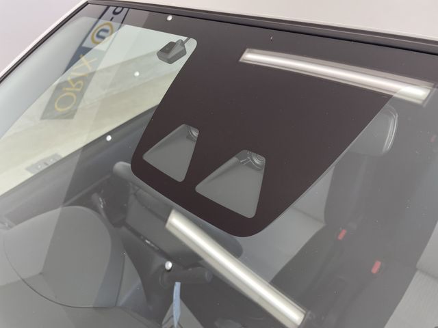 Ref No.A16059314 DAIHATSU MIRA ES Image#5