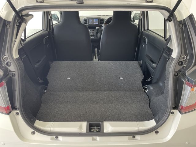 Ref No.A16059314 DAIHATSU MIRA ES Image#14