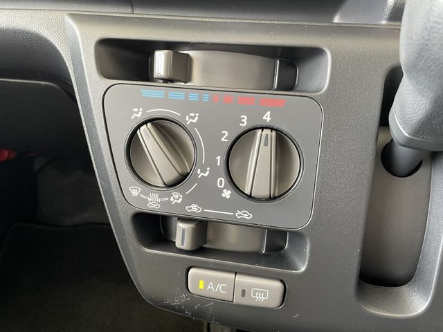 Ref No.A16059314 DAIHATSU MIRA ES Image#17