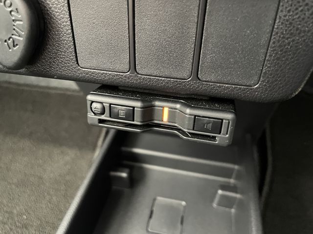 Ref No.A16059314 DAIHATSU MIRA ES Image#19