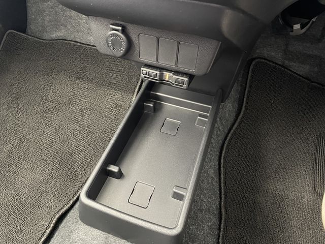 Ref No.A16059314 DAIHATSU MIRA ES Image#20
