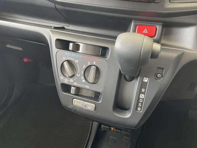 Ref No.A16059314 DAIHATSU MIRA ES Image#16