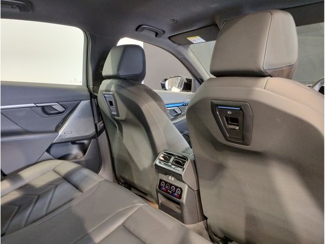 Ref No.A16059315 BMW i5 Image#13