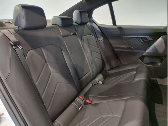 Ref No.A16059315 BMW i5 Image#12
