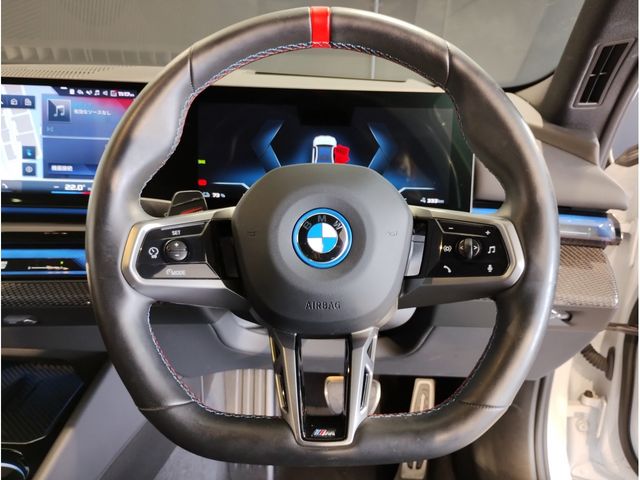 Ref No.A16059315 BMW i5 Image#16