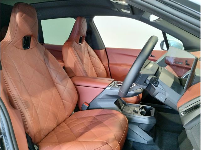 Ref No.A16059316 BMW iX Image#15