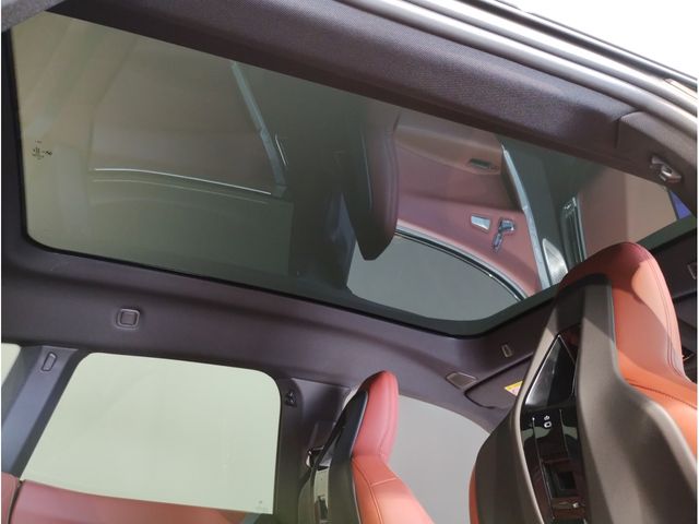 Ref No.A16059316 BMW iX Image#14