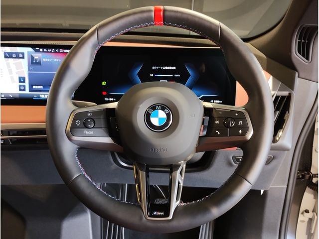 Ref No.A16059316 BMW iX Image#16