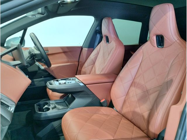 Ref No.A16059316 BMW iX Image#11