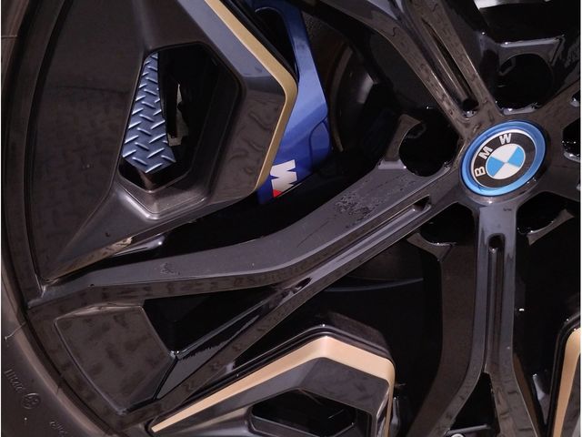 Ref No.A16059316 BMW iX Image#10