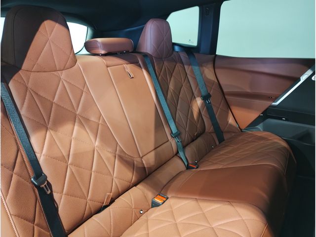 Ref No.A16059316 BMW iX Image#12