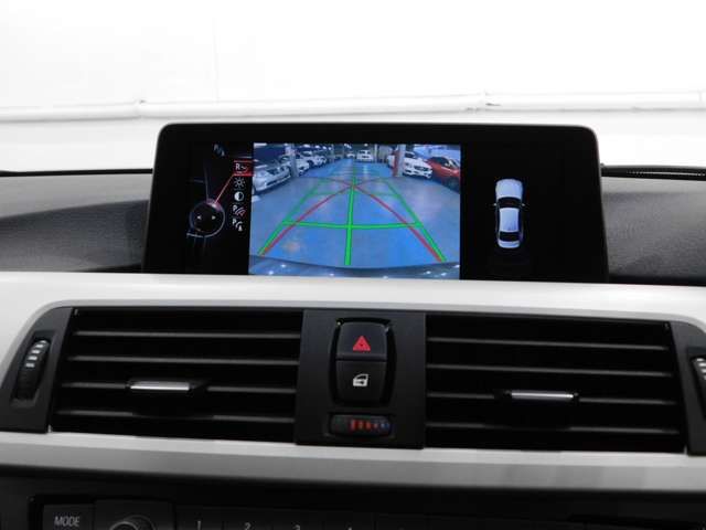 Ref No.A16059333 BMW 3 SERIES Image#8