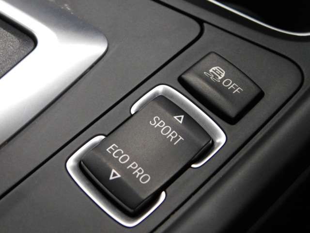 Ref No.A16059333 BMW 3 SERIES Image#12