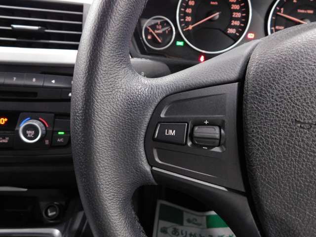 Ref No.A16059333 BMW 3 SERIES Image#16