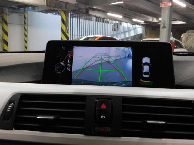 Ref No.A16059333 BMW 3 SERIES Image#7
