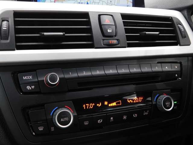 Ref No.A16059333 BMW 3 SERIES Image#13