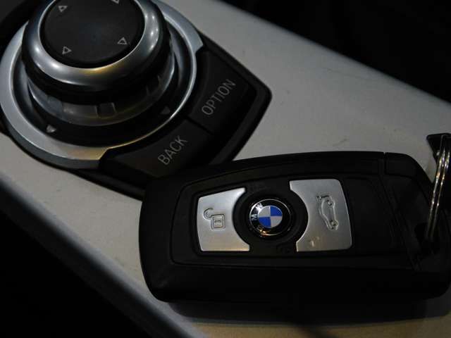 Ref No.A16059333 BMW 3 SERIES Image#20