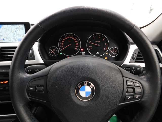 Ref No.A16059333 BMW 3 SERIES Image#15
