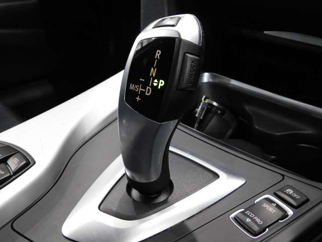 Ref No.A16059333 BMW 3 SERIES Image#10