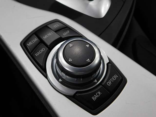 Ref No.A16059333 BMW 3 SERIES Image#11
