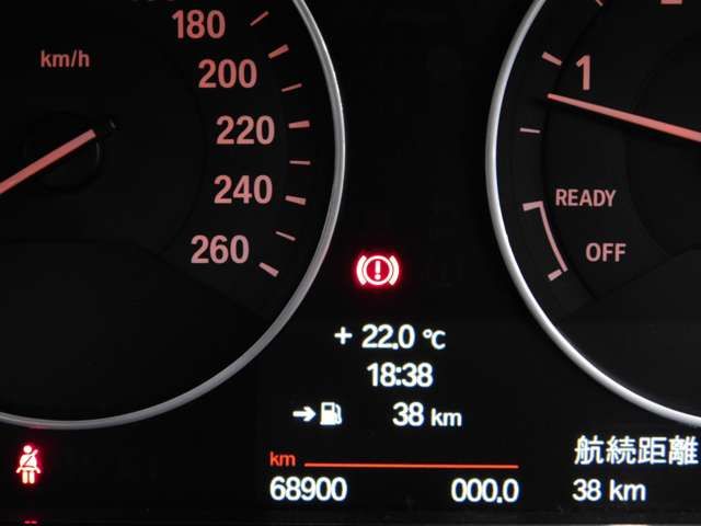 Ref No.A16059333 BMW 3 SERIES Image#19