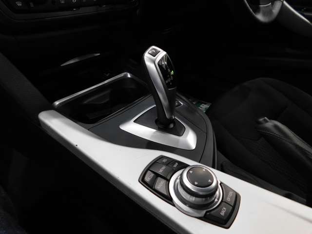 Ref No.A16059333 BMW 3 SERIES Image#9