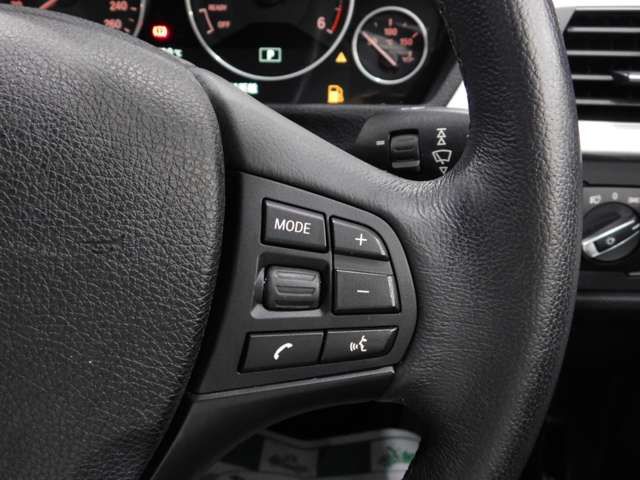 Ref No.A16059333 BMW 3 SERIES Image#17