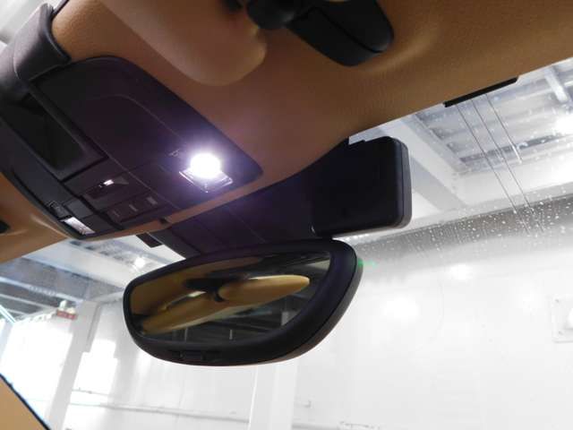 Ref No.A16059334 PORSCHE 911 Image#15
