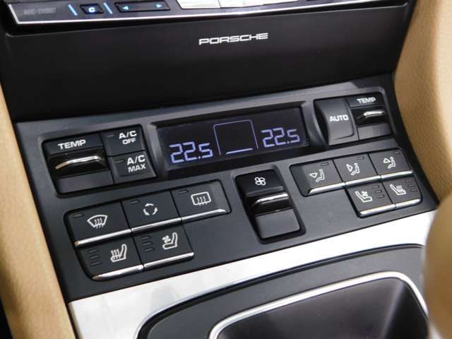 Ref No.A16059334 PORSCHE 911 Image#11