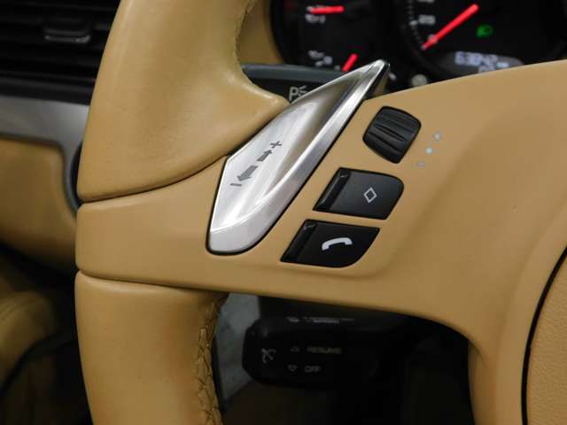 Ref No.A16059334 PORSCHE 911 Image#18
