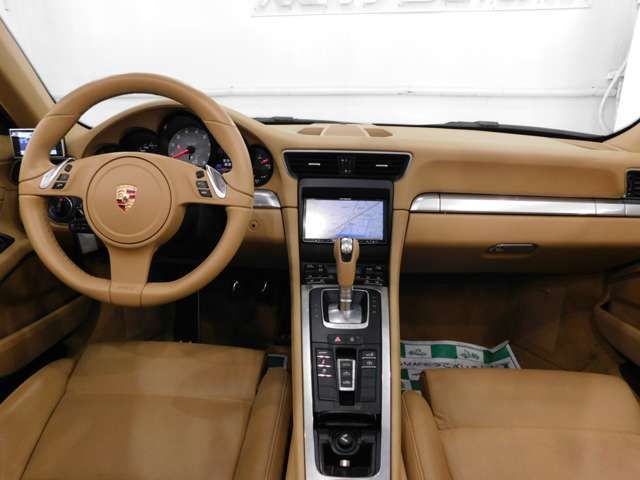 Ref No.A16059334 PORSCHE 911 Image#5