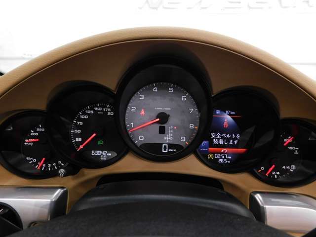 Ref No.A16059334 PORSCHE 911 Image#20